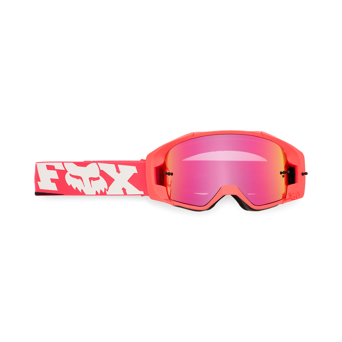 Vue Core Goggles - VIVID