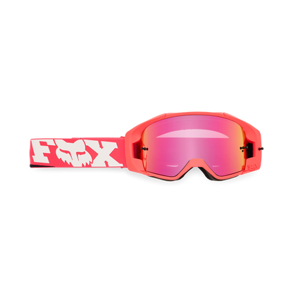 Vue Core Goggles - VIVID