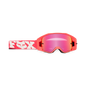 Vue Core Goggles - VIVID