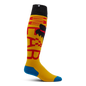 180 Seventy4 Socks