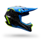 V3 RS Tactile Helmet