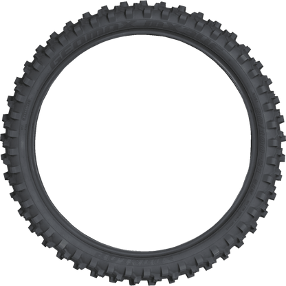 Dunlop Geomax MX34 S/I Mini Tire