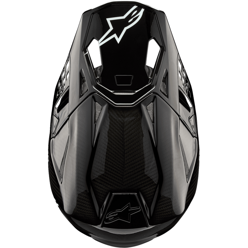 SM5 Sail Helmet ECE