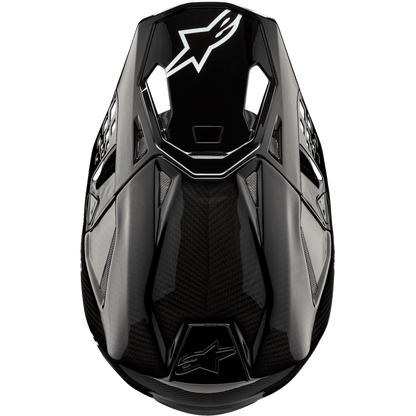 SM5 Sail Helmet ECE