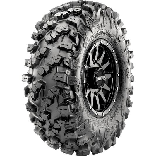 MAXXIS Carnivore RT Tire