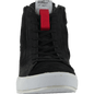 Stated Shoes