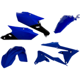 Plastic Kit for Yamaha
