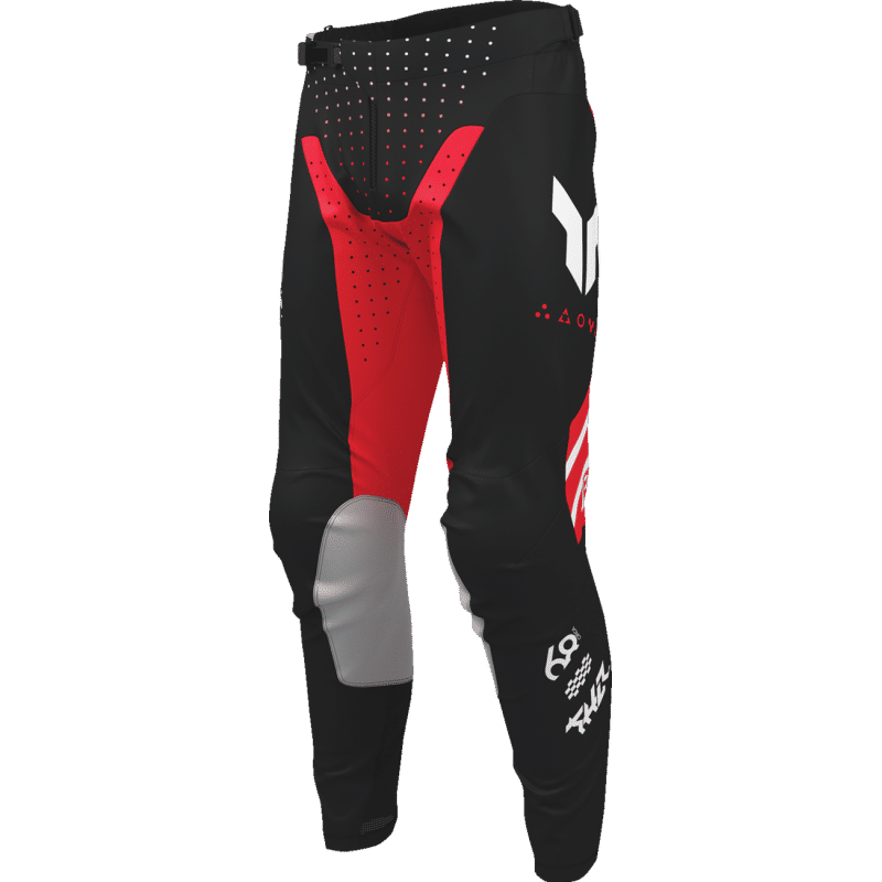 Launchmode Pant