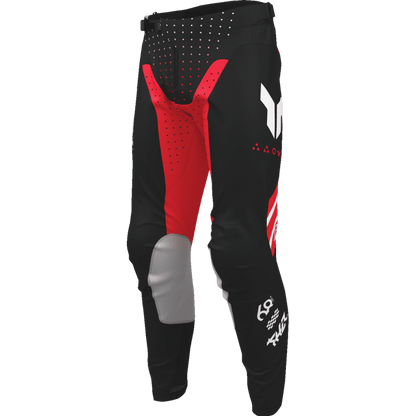 Launchmode Pant