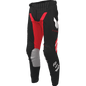 Launchmode Pant
