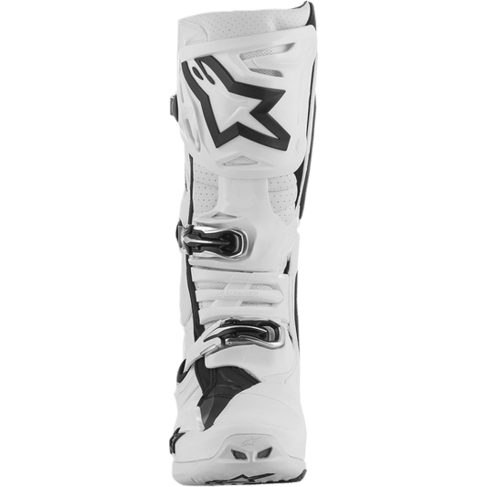 Tech 10 Supervented Boots