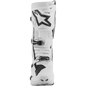 Tech 10 Supervented Boots