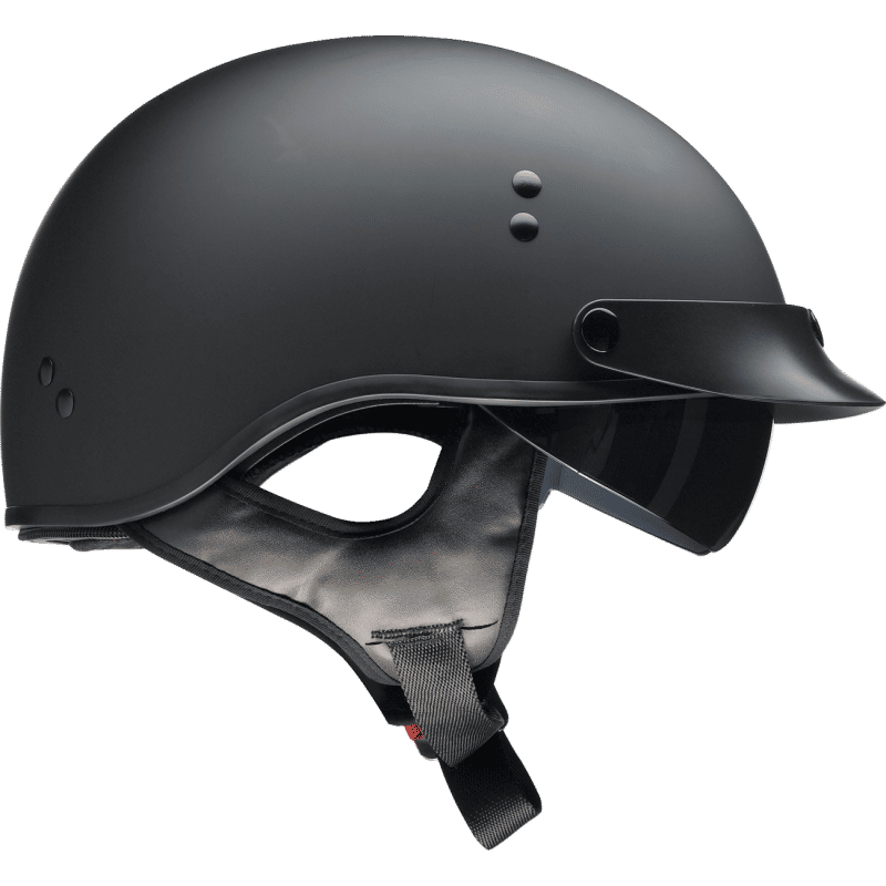 Vagrant NC Helmet