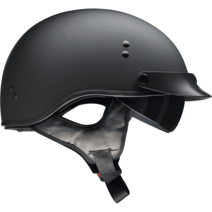 Vagrant NC Helmet