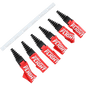 2-Stroke Wash Plug