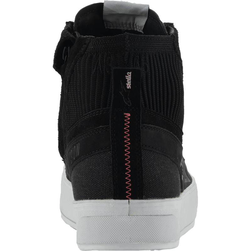 Women Stella Stated Podium Shoes