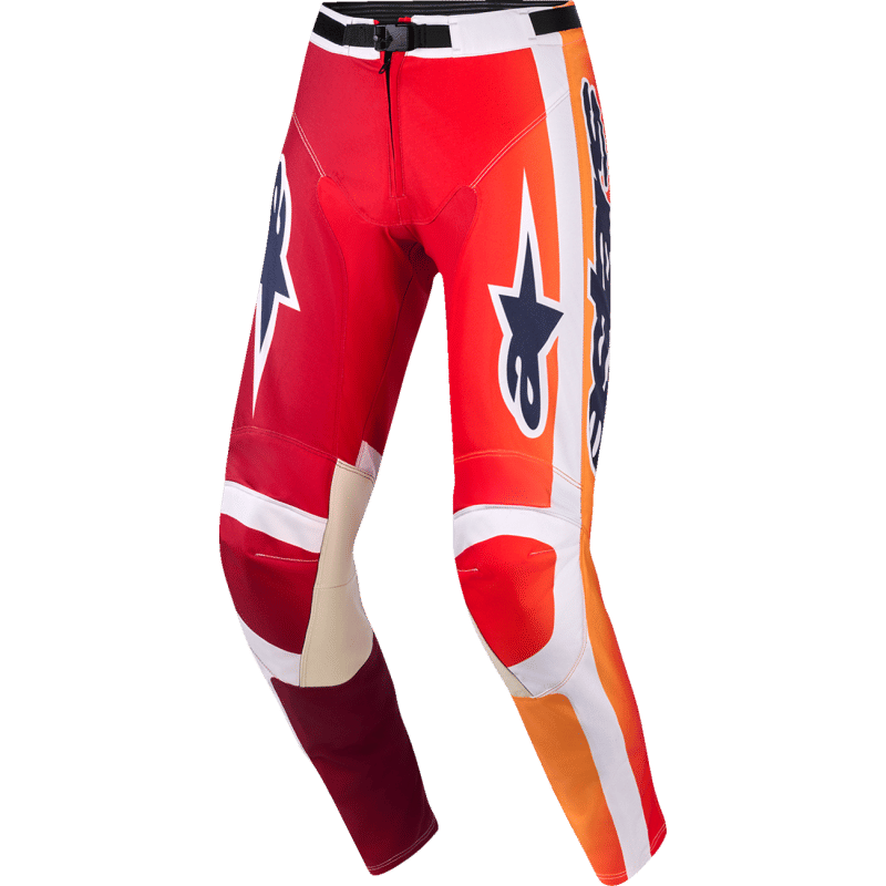 2026 Racer Portl Pants