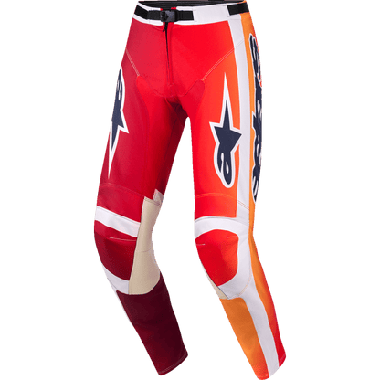 2026 Racer Portl Pants