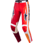 2026 Racer Portl Pants