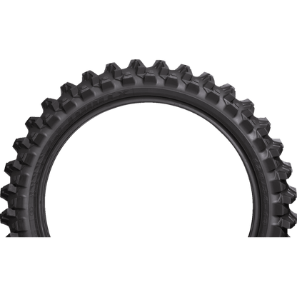 Dunlop Geomax MX14 Mini Tire