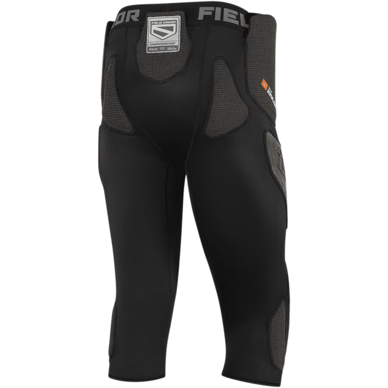 Field Armor Compression Pants