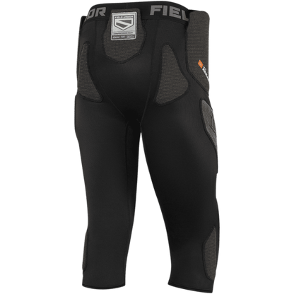 Field Armor Compression Pants