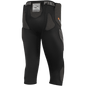 Field Armor Compression Pants