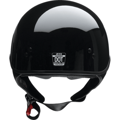 Vagrant NC Helmet