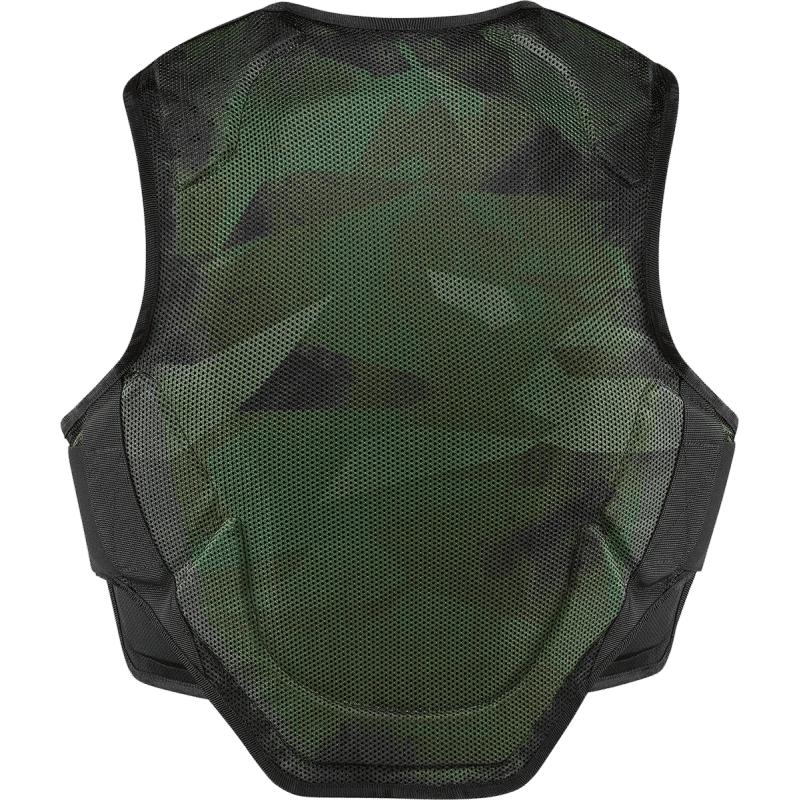 SC Vest