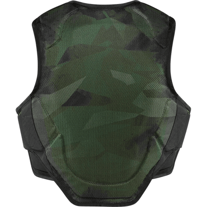 SC Vest