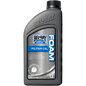 Foam Filter Oil