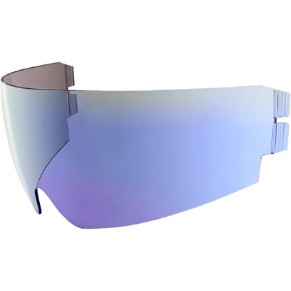 Airflite/Airform Dropshield™