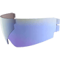 Airflite/Airform Dropshield™