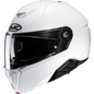 I91 Pearl