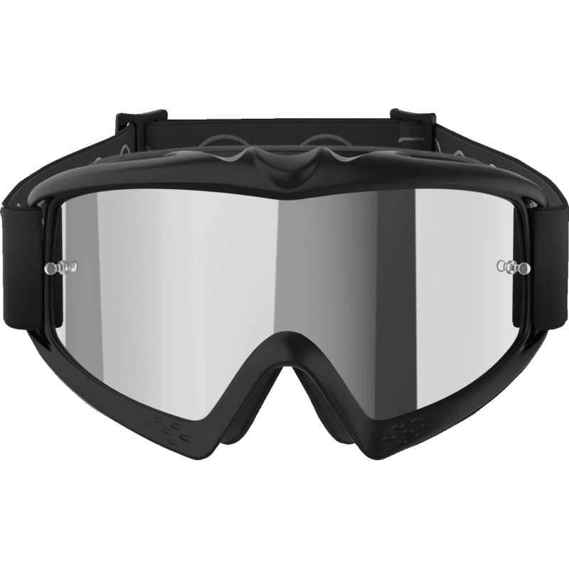 Vision Youth Corp Goggles