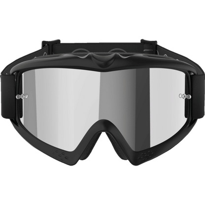 Vision Youth Corp Goggles