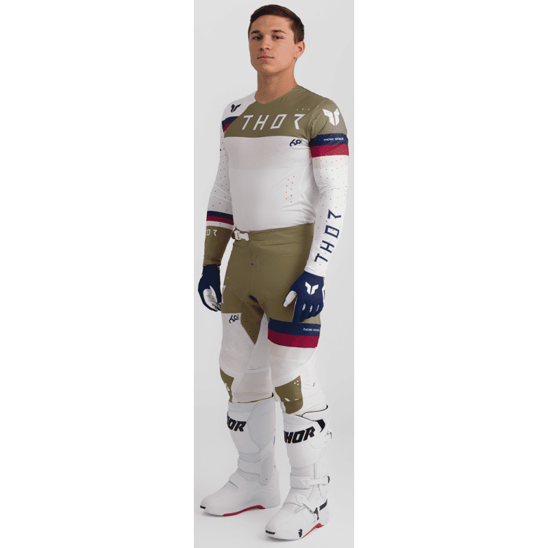 Sportmode Jersey