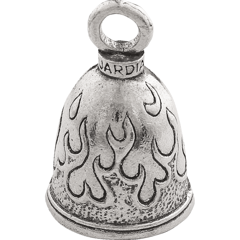Guardian Bell