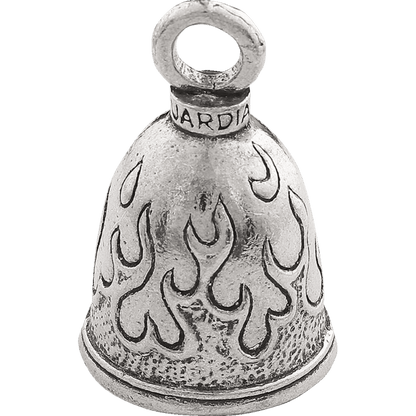 Guardian Bell