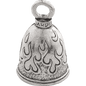 Guardian Bell