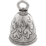 Guardian Bell