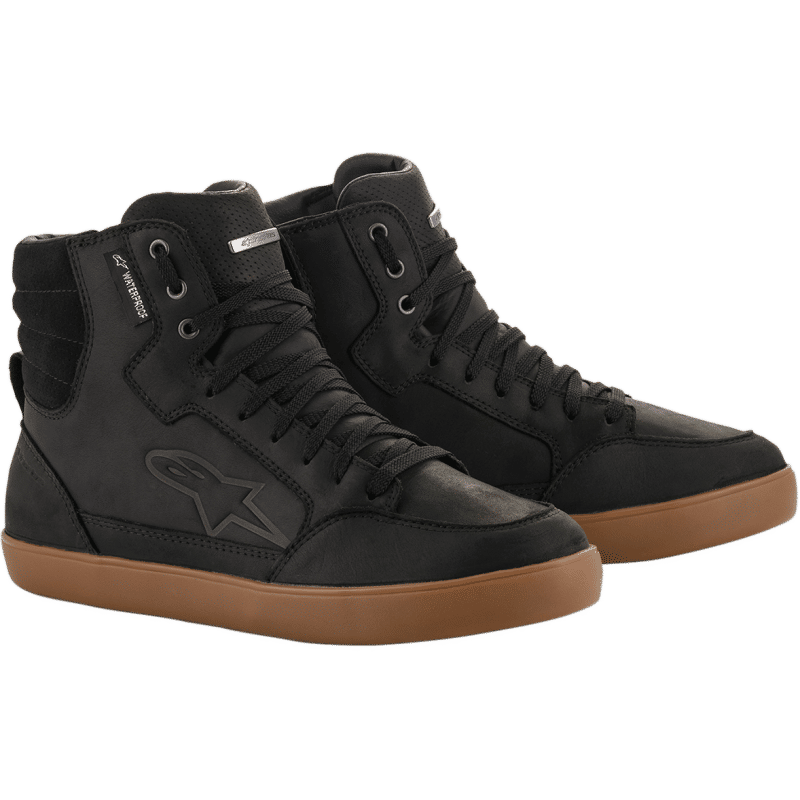 J-6 Waterproof Shoe