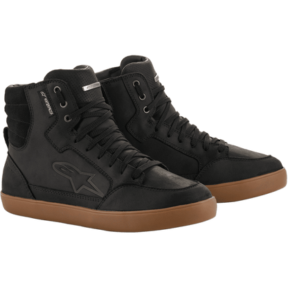 J-6 Waterproof Shoe