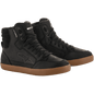 J-6 Waterproof Shoe