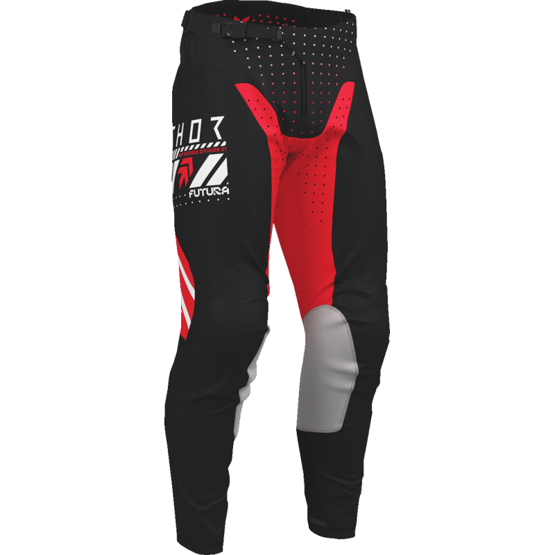Launchmode Pant