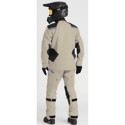 Range Pant