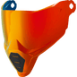 Ultraflite Ultrashield™