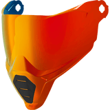 Ultraflite Ultrashield™