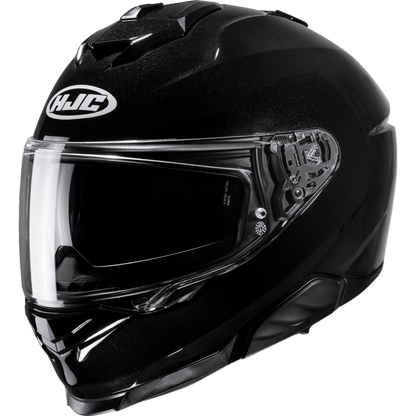 I71