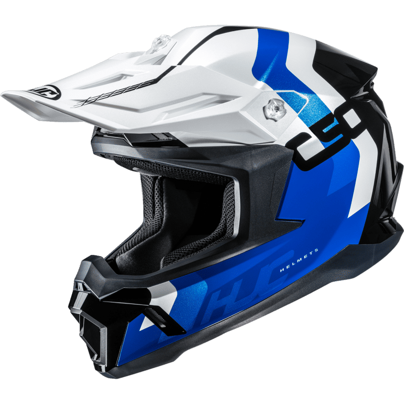 C50 Primal